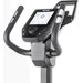 Orbitrek Crosstrainer Optima 200 Kettler