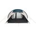 Namiot 5-osobowy Menorca 500 Easy Camp