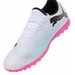Buty piłkarskie, turfy Future 7 Play TT Puma