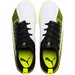 Buty piłkarskie korki One 5.2 HG Puma - yellow/black/white