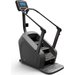 Schody Climbmill C50 XR Matrix Fitness - XR