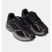 Sneakersy Apparition TC Under Armour - Black / Metallic Black