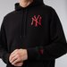 Bluza męska New York Yankees Logo Infill New Era