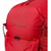 Plecak Remote Hike 25L Berghaus
