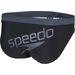 Kąpielówki męskie Essential Endurance+ 7cm Sportsbrief Speedo
