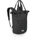 Torba z funkcją plecaka Arcane Tote 20L Osprey - black