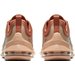 Buty Air Max Axis Wm's Nike - beżowe