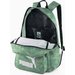 Plecak Classics Archive 9L Puma - vine-aop