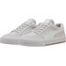 Trampki Court Classic Vulc FS Puma - gray