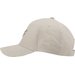 Czapka z daszkiem juniorska ACABU388 4F - beż