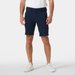 Spodenki męskie Hp Racing Deck Shorts 2.0 Helly Hansen