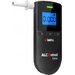 Alkomat elektrochemiczny ALControl Hero Xblitz