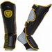 Ochraniacze na nogi i stopy Shock Dragon