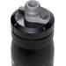 Bidon Podium 450ml CamelBak