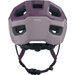 Kask rowerowy Dare II Kellys - dark grape