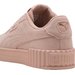 Buty Carina 3.0 SD Wm's Puma - pink