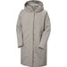 Płaszcz damski Lily Insulated Raincoat Helly Hansen - terrazzo