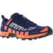 Buty do biegania X-Talon 212 V2 Inov-8