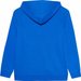 Bluza męska 4FWSS24TSWSM1011 4F - kobalt