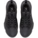Buty Impact Air Jordan - czarne
