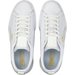 Buty Mayze Classic Puma