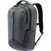 Plecak Citymap 28L Elbrus
