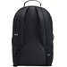 Plecak Sportstyle Under Armour