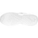 Buty X-Ray Speed Lite Wns Space Metallics Puma - białe