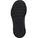 Buty Tensaur Sport 2.0 Jr Adidas - czarne