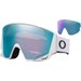 Gogle narciarskie Flow Scape M Oakley Gogle narciarskie Flow Scape M Oakley