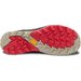 Buty trekkingowe Cyrox Texapore Low Wm's Jack Wolfskin