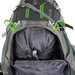 Plecak Vinstra 40L Bergson - grey