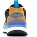 Buty Alpine 83 Sneaker Recraft Merrell - multi