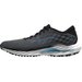 Buty do biegania Wave Inspire 20 Mizuno - Iron Gate/Parisian Blue/Black