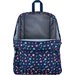Plecak SuperBreak One 25L JanSport - Slice of fun