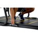 System treningowy Connexus Advanced CXR50 Matrix Fitness