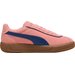 Buty Club Klassika Suede Wm's Puma - pink