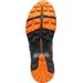Buty Rush TRK GTX Scarpa