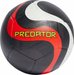 Piłka nożna Predator Training 5 Adidas