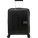 Walizka na kółkach AeroStep 36L American Tourister - Black