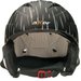 Kask snowboardowy, narciarski Nepal