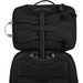Plecak Go Carry-on Backpack RFID 34L Pacsafe - Jet Black