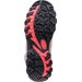 Buty trekkingowe Lamite Mid WP Wo's Hi-Tec