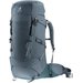 Plecak Aircontact Core 50+10L Deuter