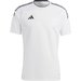 Koszulka męska Campeon 23 Jersey Adidas - biały