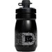 Bidon Podium Dirt Series 450ml CamelBak - czarny