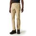 Spodnie trekkingowe męskie Highton Trousers Regatta - Oat
