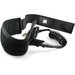 Uchwyt na ramię do kamer Xsories Cord Cam Leash arm