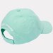 Czapka z daszkiem Crew 2.0 Helly Hansen - lagoon