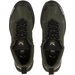 Buty trekkingowe Pedroc Air Salewa - dark olive/black